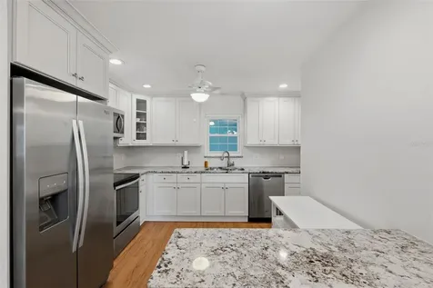 1706 Belleair Forest Drive Belleair FL 33756