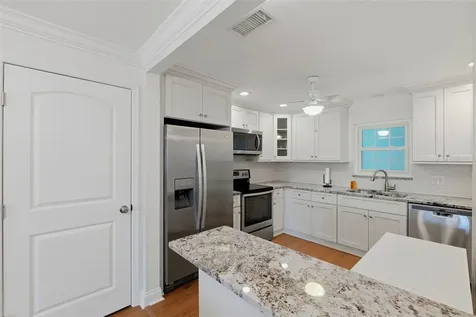 1706 Belleair Forest Drive Belleair FL 33756