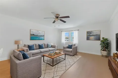 1706 Belleair Forest Drive Belleair FL 33756