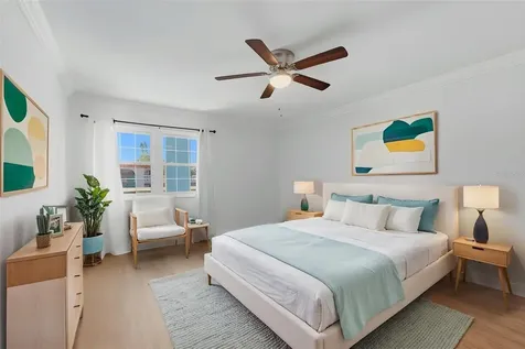 1706 Belleair Forest Drive Belleair FL 33756