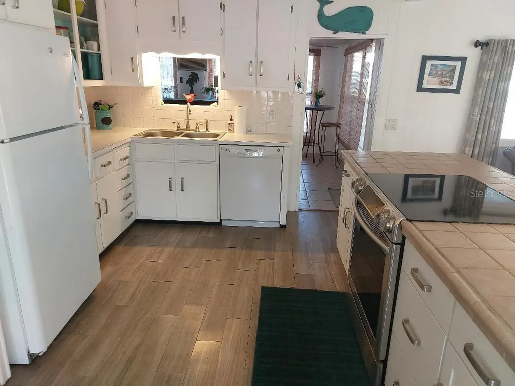 216 Independence Avenue Palm Harbor FL 34684