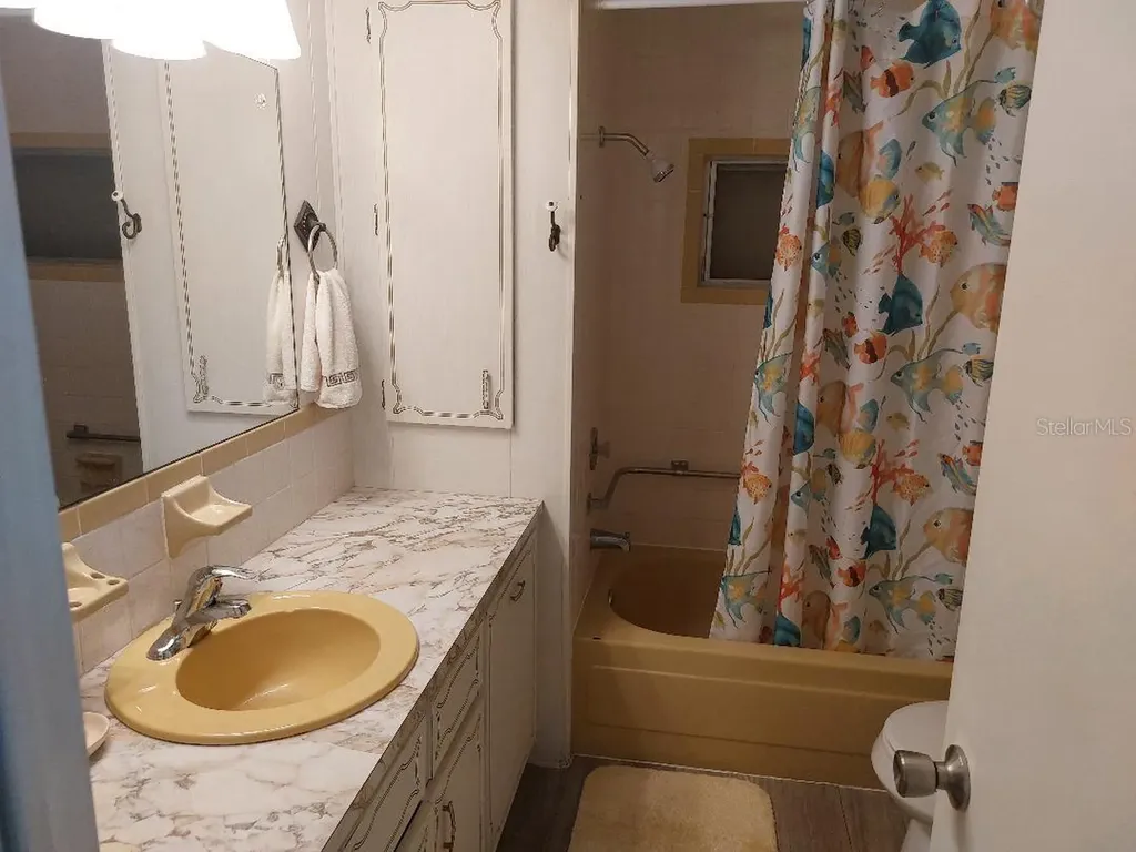 216 Independence Avenue Palm Harbor FL 34684