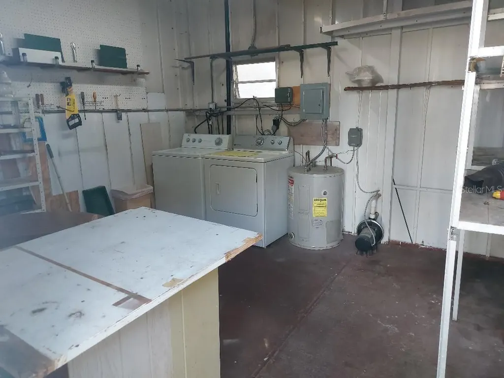 216 Independence Avenue Palm Harbor FL 34684