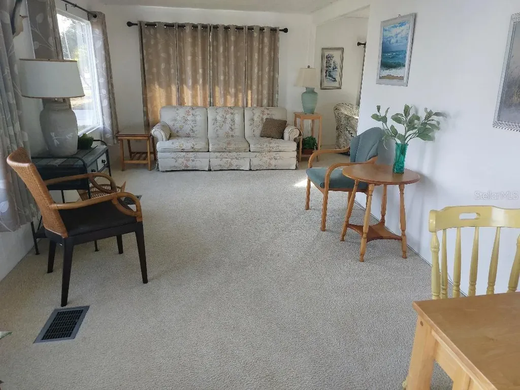 216 Independence Avenue Palm Harbor FL 34684