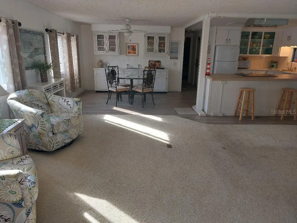 216 Independence Avenue Palm Harbor FL 34684