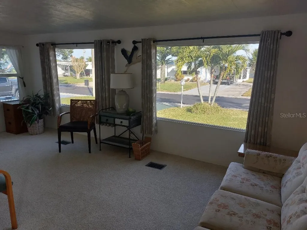 216 Independence Avenue Palm Harbor FL 34684