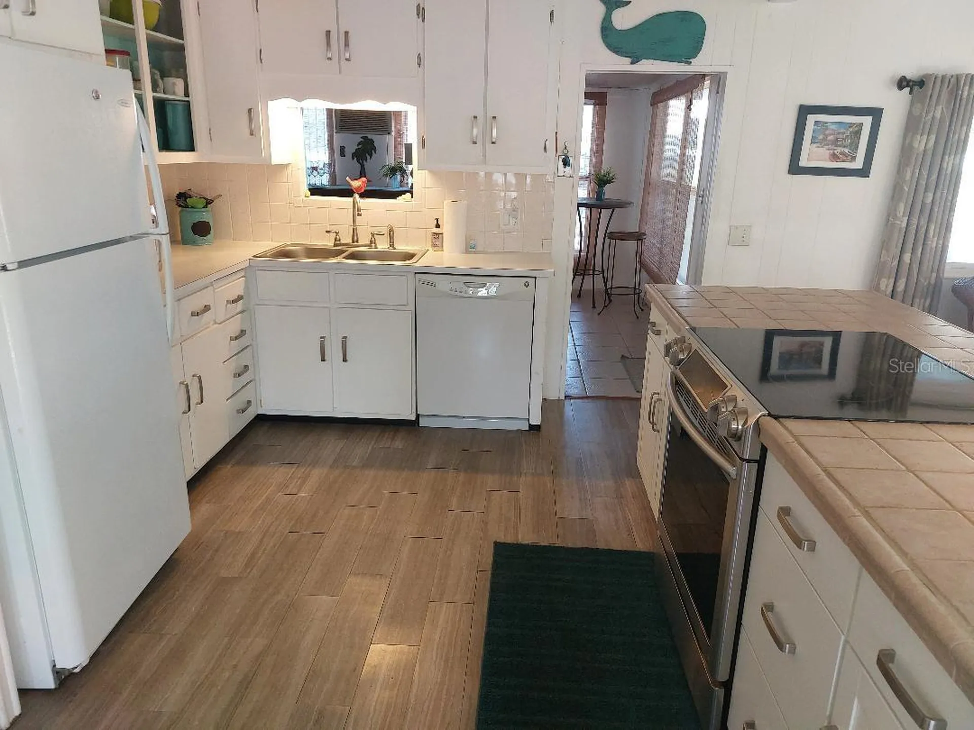 216 Independence Avenue Palm Harbor FL 34684