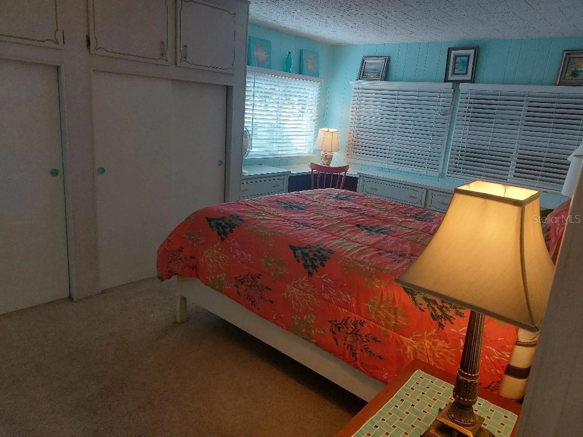 216 Independence Avenue Palm Harbor FL 34684