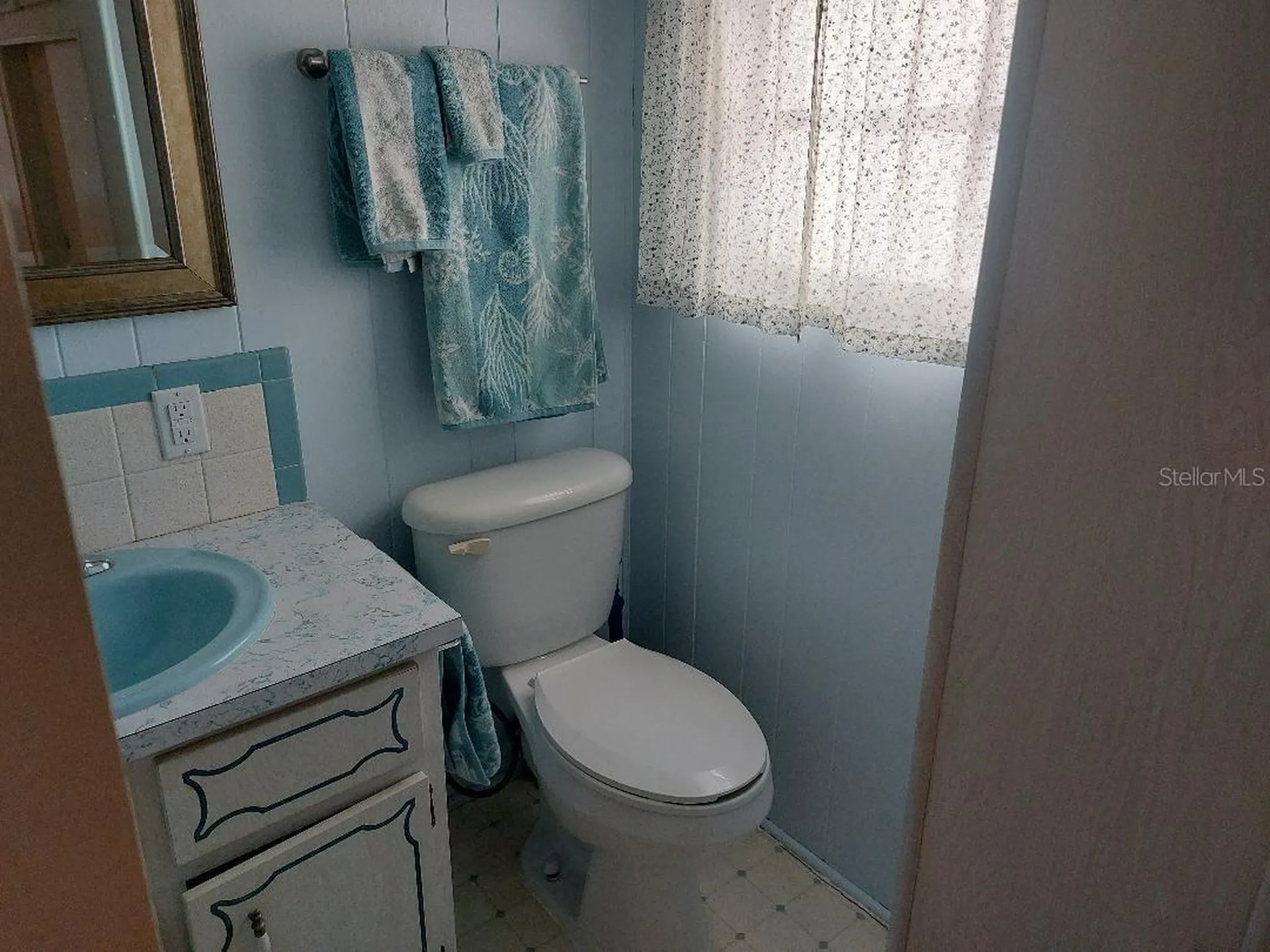216 Independence Avenue Palm Harbor FL 34684