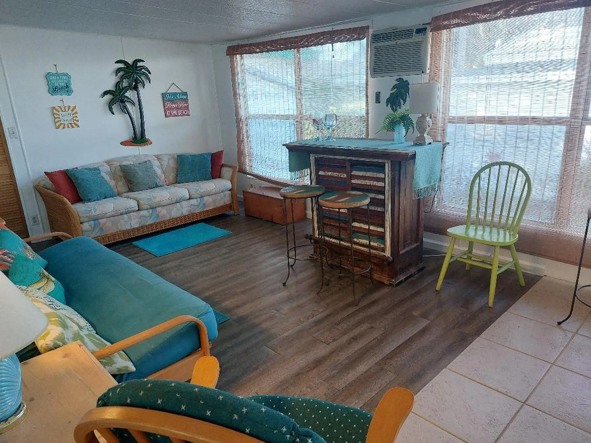 216 Independence Avenue Palm Harbor FL 34684