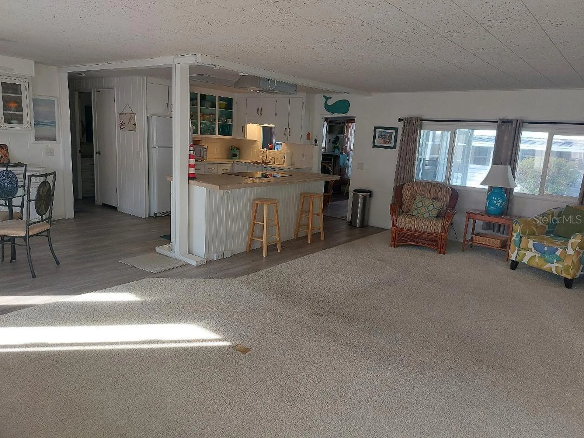 216 Independence Avenue Palm Harbor FL 34684