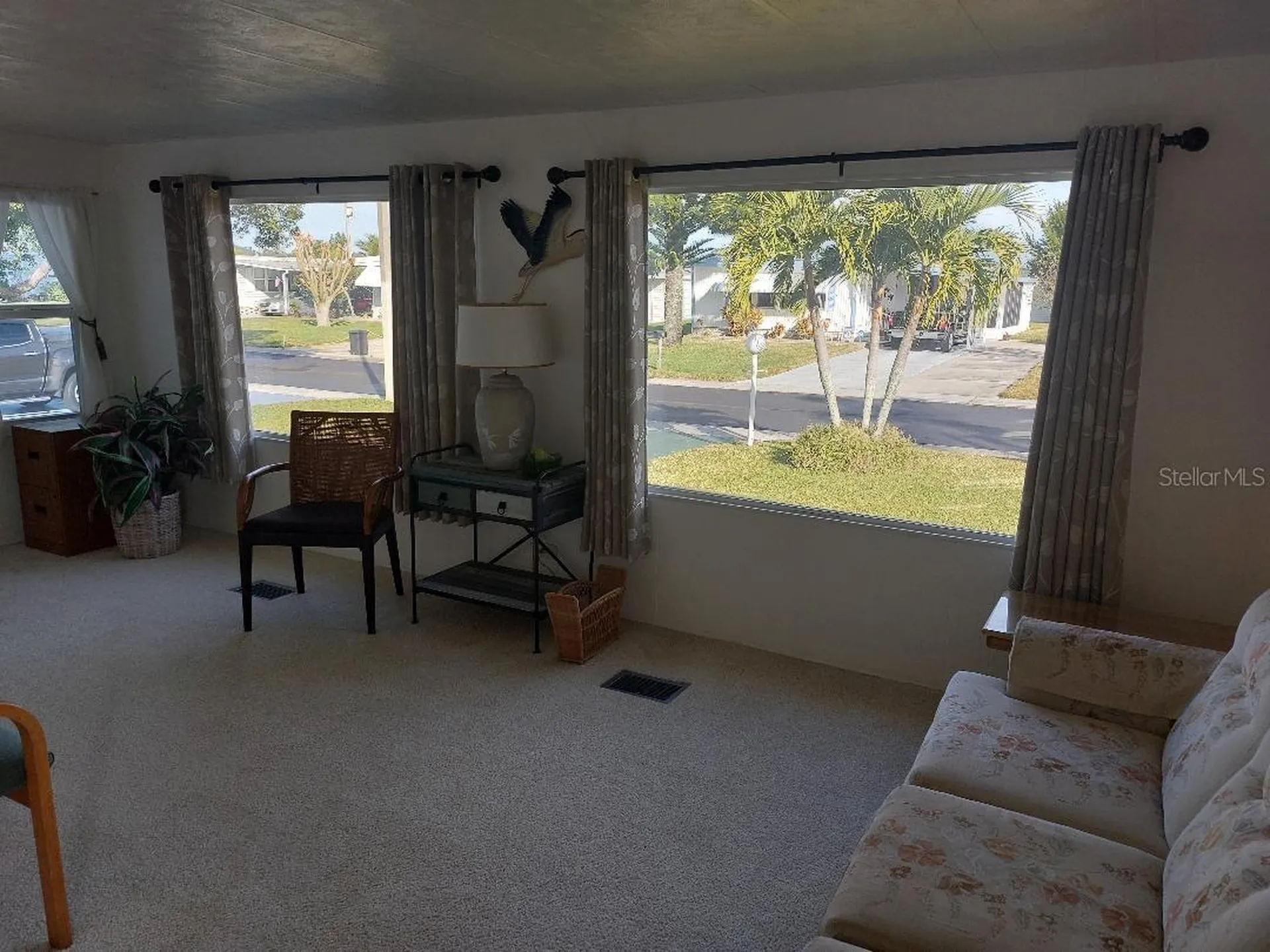 216 Independence Avenue Palm Harbor FL 34684