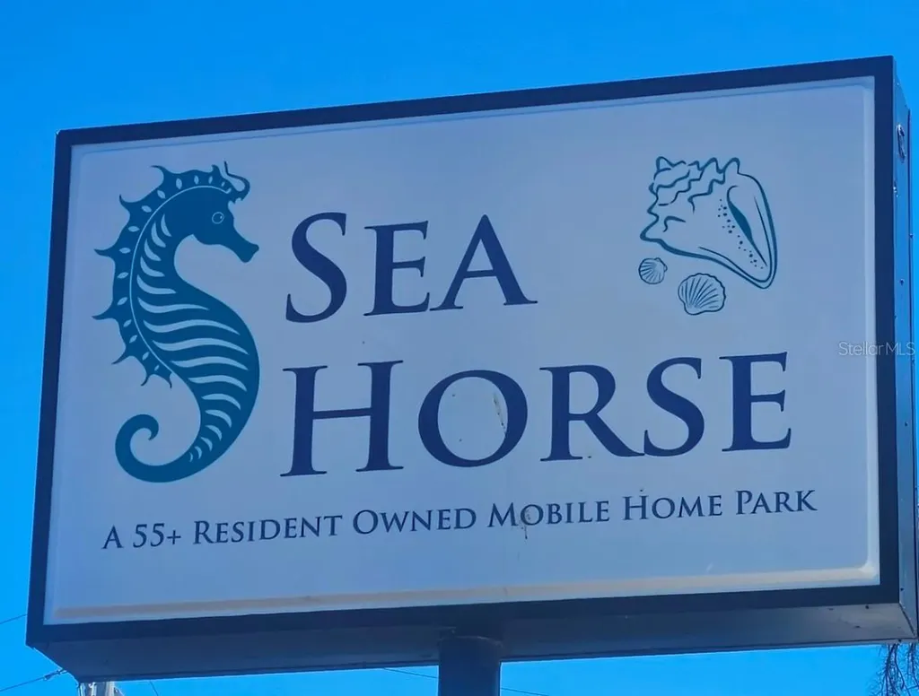 4330 86th Lane N St Petersburg FL 33709