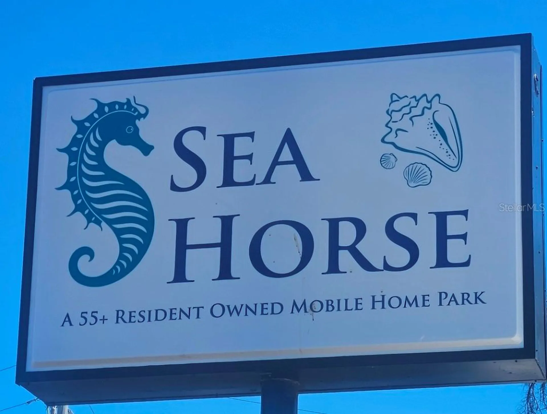 4330 86th Lane N St Petersburg FL 33709