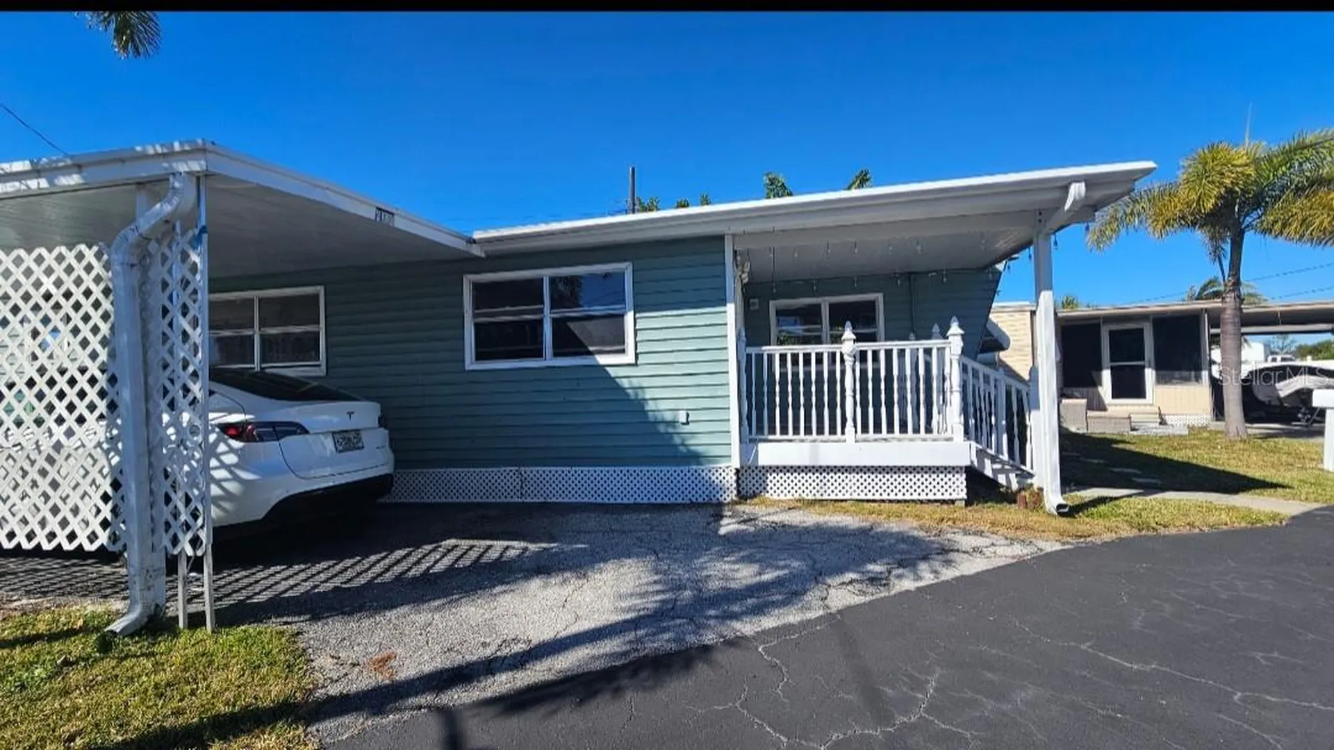 4330 86th Lane N St Petersburg FL 33709