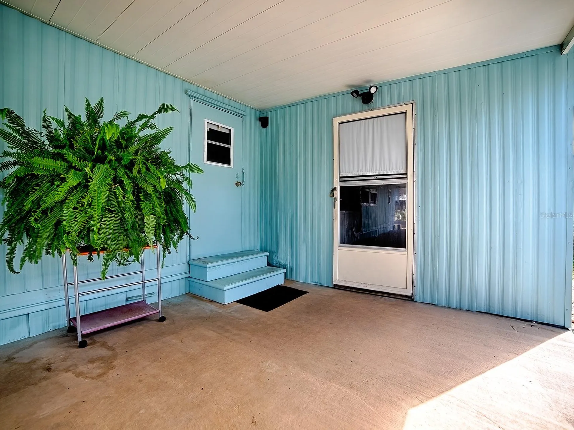 211 Rue De Paresse Tavares FL 32778