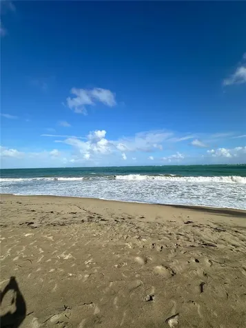 1502 Ocean Point Loiza PR 00772