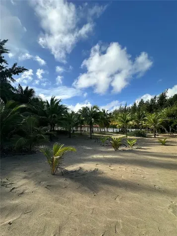 1502 Ocean Point Loiza PR 00772