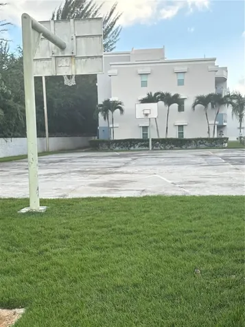1502 Ocean Point Loiza PR 00772