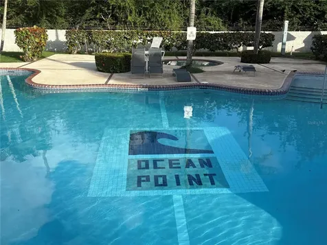 1502 Ocean Point Loiza PR 00772