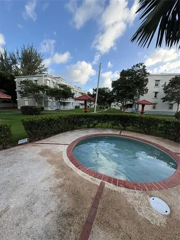 1502 Ocean Point Loiza PR 00772