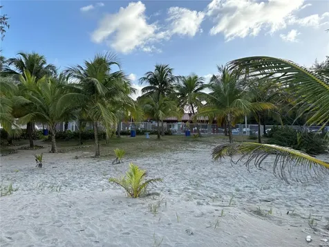 1502 Ocean Point Loiza PR 00772