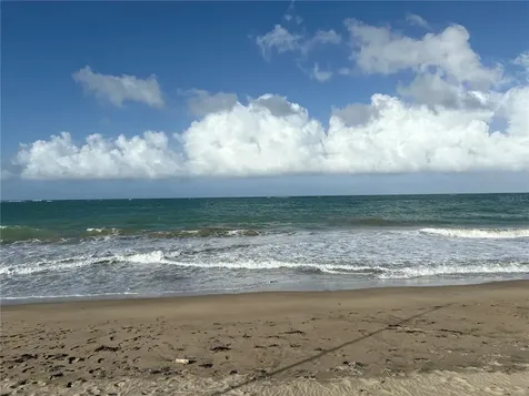 1502 Ocean Point Loiza PR 00772