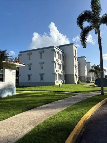 1502 Ocean Point Loiza PR 00772