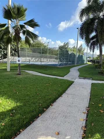 1502 Ocean Point Loiza PR 00772