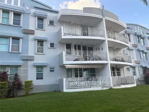 1502 Ocean Point Loiza PR 00772