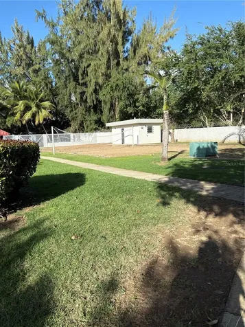 1502 Ocean Point Loiza PR 00772