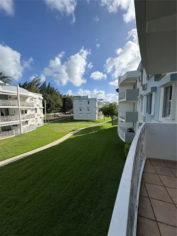 1502 Ocean Point Loiza PR 00772