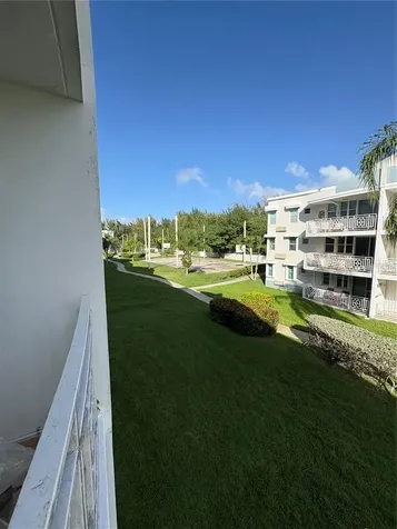 1502 Ocean Point Loiza PR 00772