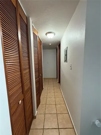 1502 Ocean Point Loiza PR 00772