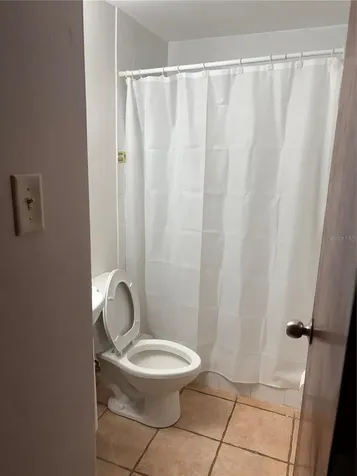 1502 Ocean Point Loiza PR 00772