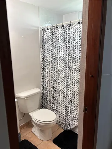 1502 Ocean Point Loiza PR 00772