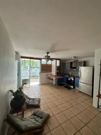 1502 Ocean Point Loiza PR 00772