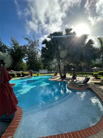 1502 Ocean Point Loiza PR 00772