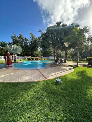 1502 Ocean Point Loiza PR 00772