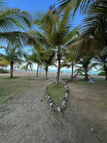 1502 Ocean Point Loiza PR 00772