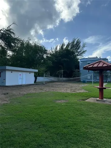 1502 Ocean Point Loiza PR 00772