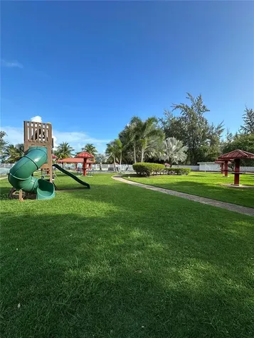 1502 Ocean Point Loiza PR 00772