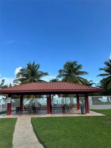 1502 Ocean Point Loiza PR 00772