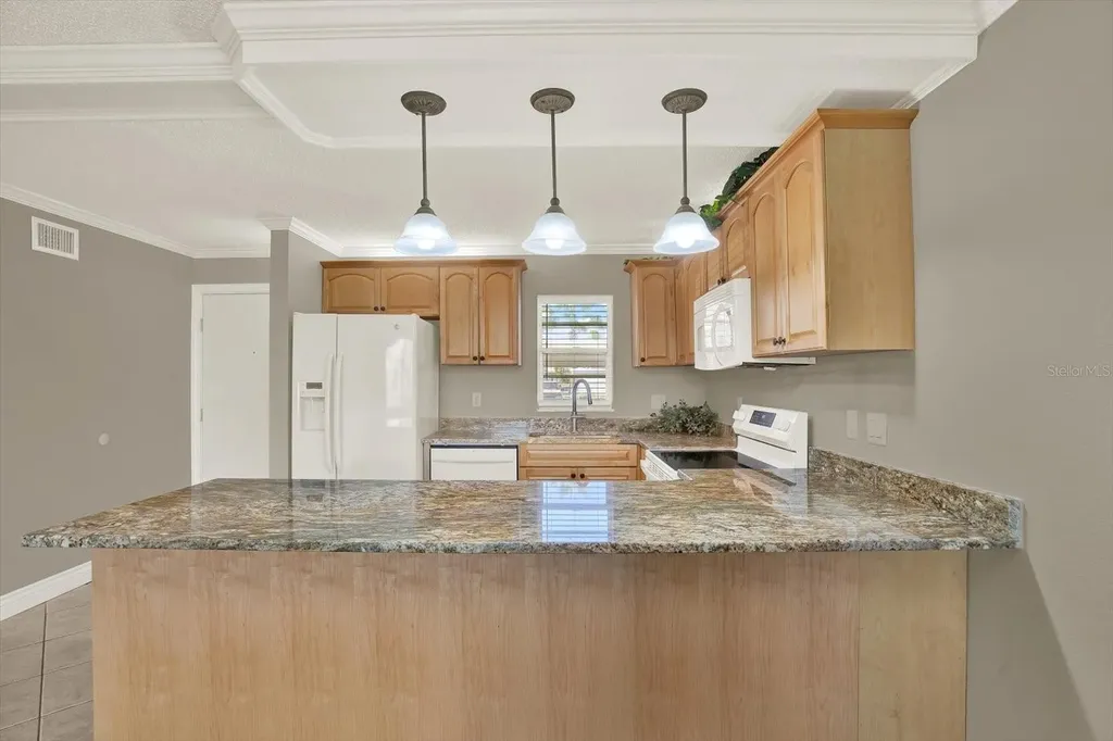 7625 Sun Island Drive S South Pasadena FL 33707