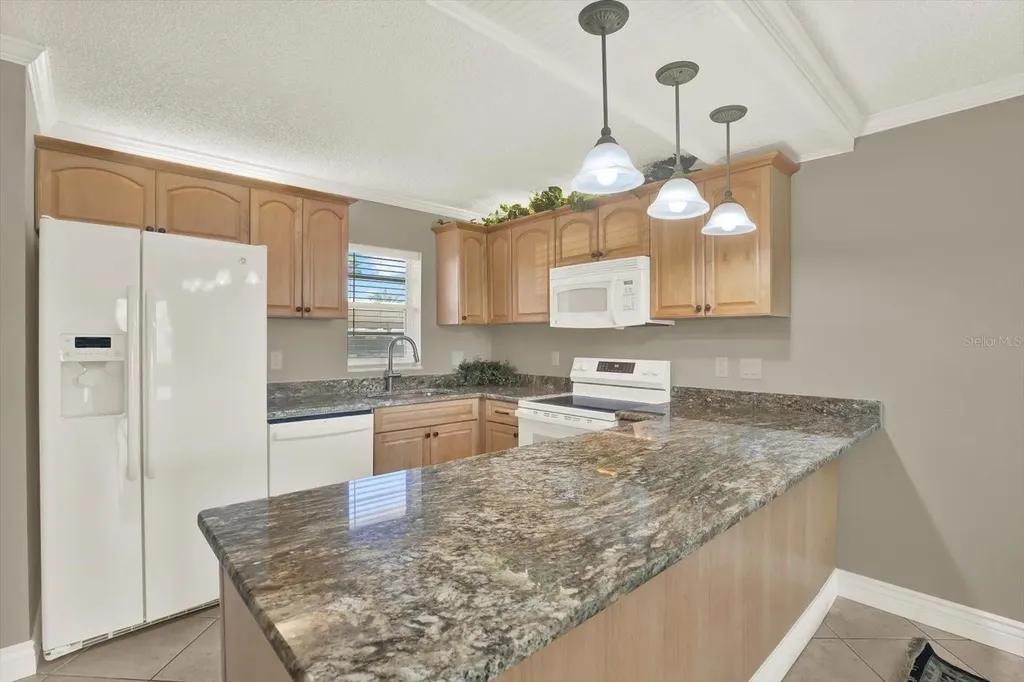 7625 Sun Island Drive S South Pasadena FL 33707