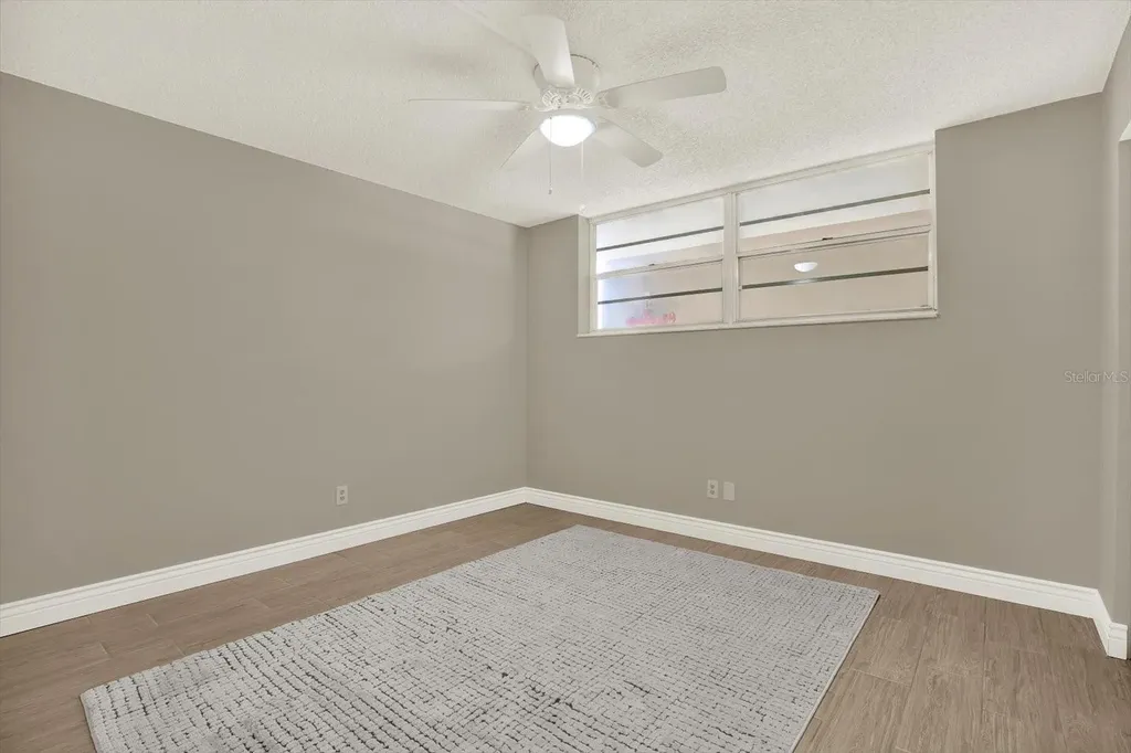 7625 Sun Island Drive S South Pasadena FL 33707