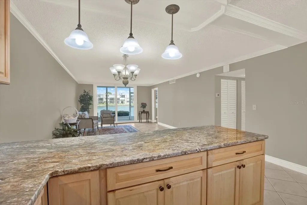 7625 Sun Island Drive S South Pasadena FL 33707