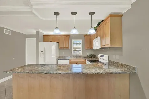 7625 Sun Island Drive S South Pasadena FL 33707