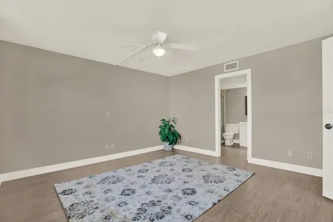 7625 Sun Island Drive S South Pasadena FL 33707