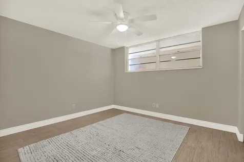 7625 Sun Island Drive S South Pasadena FL 33707